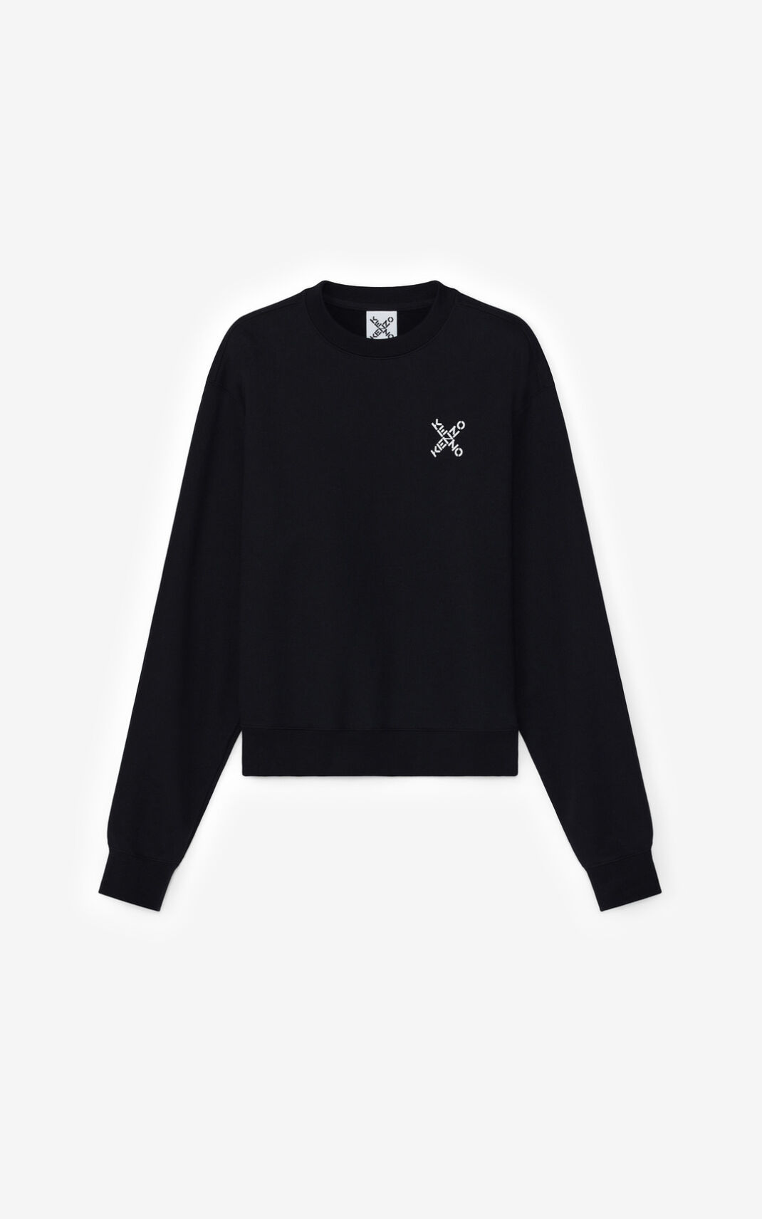 Kenzo clearance sport férfi